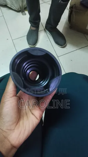 Shaft Boot Ae100 Probox Nze Inner and Outer