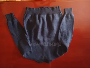 Sweater Jacket