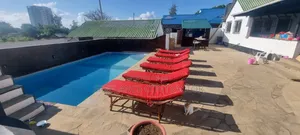 Furnished 4bdrm House in Kikambala Near Sun, Shanzu for sale