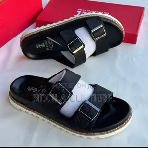 Brunello Sandals