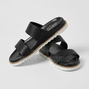 Brunello Sandals