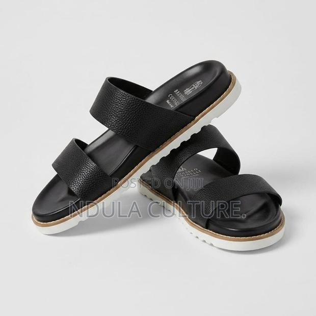 Brunello Sandals - thumbnail 5