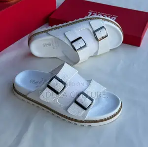 Brunello Sandals