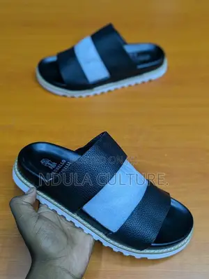 Brunello Sandals