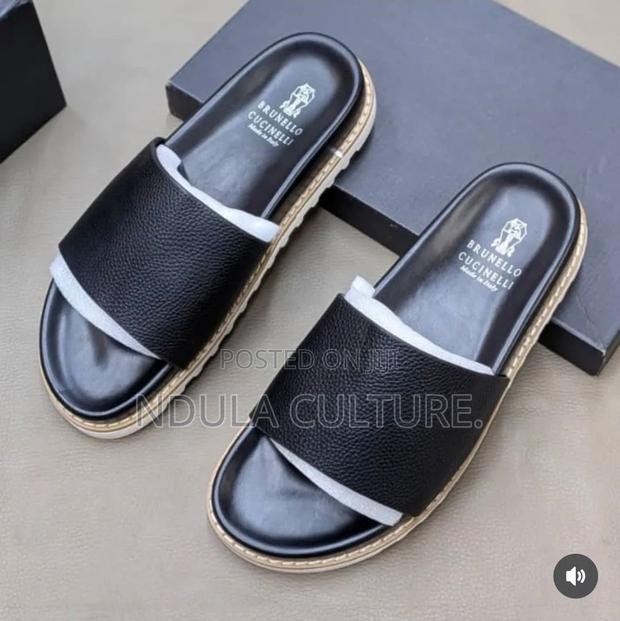Brunello Sandals - thumbnail 7