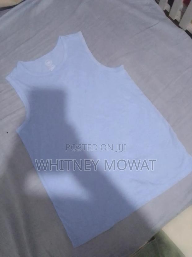 Ladies T-Shirts -KSH 250 - thumbnail 2