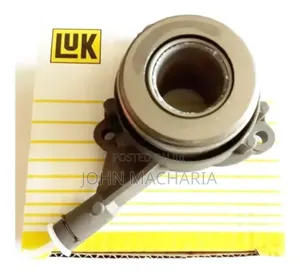 Release Bearing for Ford Everest [Make Luk]