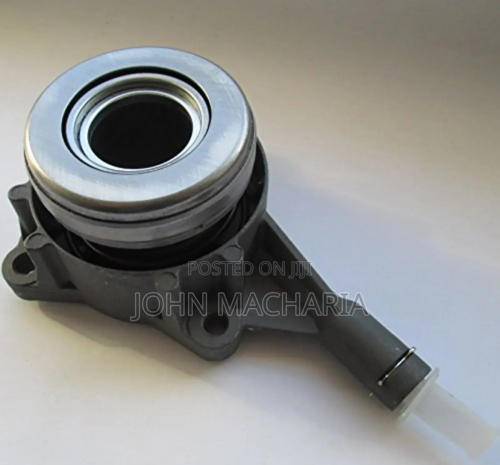Release Bearing for Ford Everest [Make Luk]