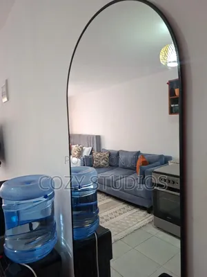 Cozy Studio BNB in Kasarani, Seasons