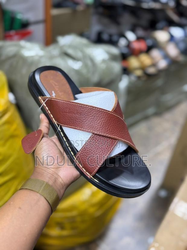 Clarks Sanfals - thumbnail 2