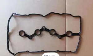 2tr Valve Cover Gasket for Toyota Hilux and Hiace