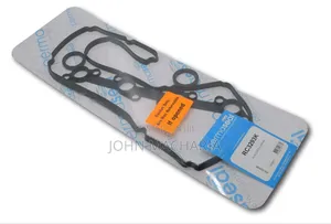 2tr Valve Cover Gasket for Toyota Hilux and Hiace