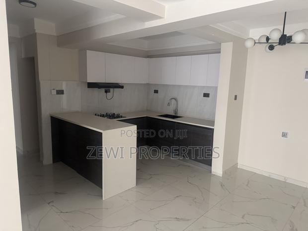 1bdrm Apartment in Hurlingham for rent - thumbnail 3