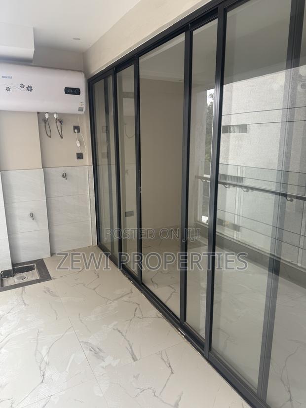 1bdrm Apartment in Hurlingham for rent - thumbnail 4