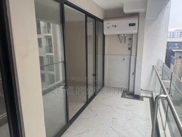 1bdrm Apartment in Hurlingham for rent - thumbnail 7