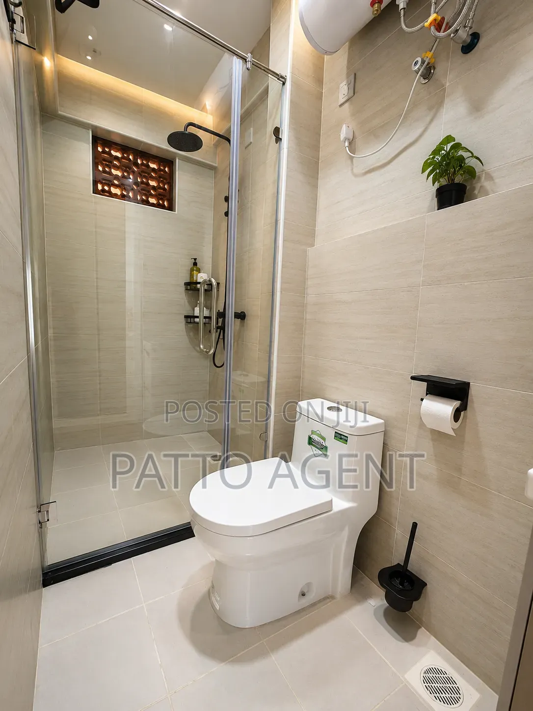 2bdrm Apartment in Kileleshwa for sale