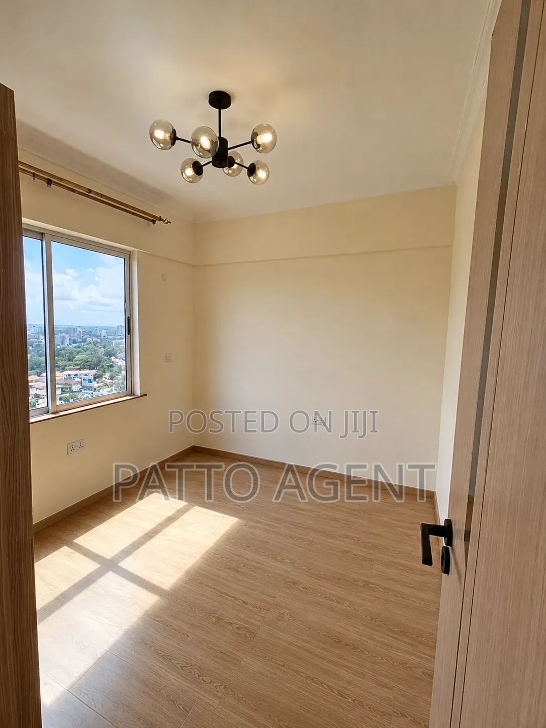 2bdrm Apartment in Kileleshwa for sale