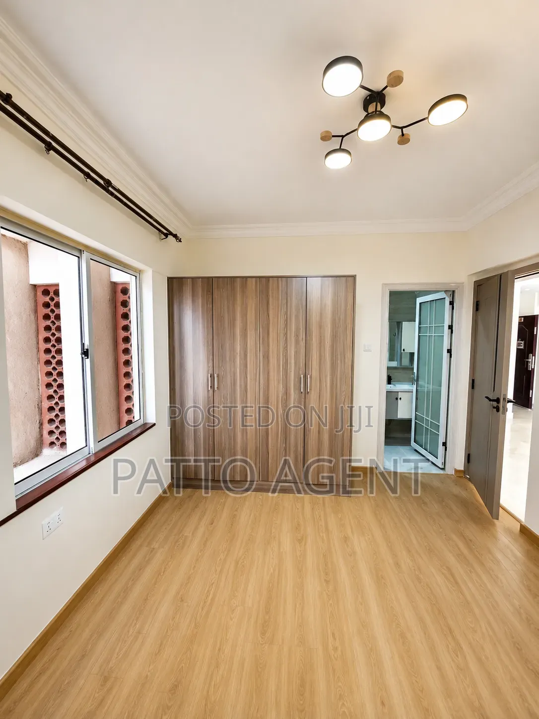 2bdrm Apartment in Kileleshwa for sale