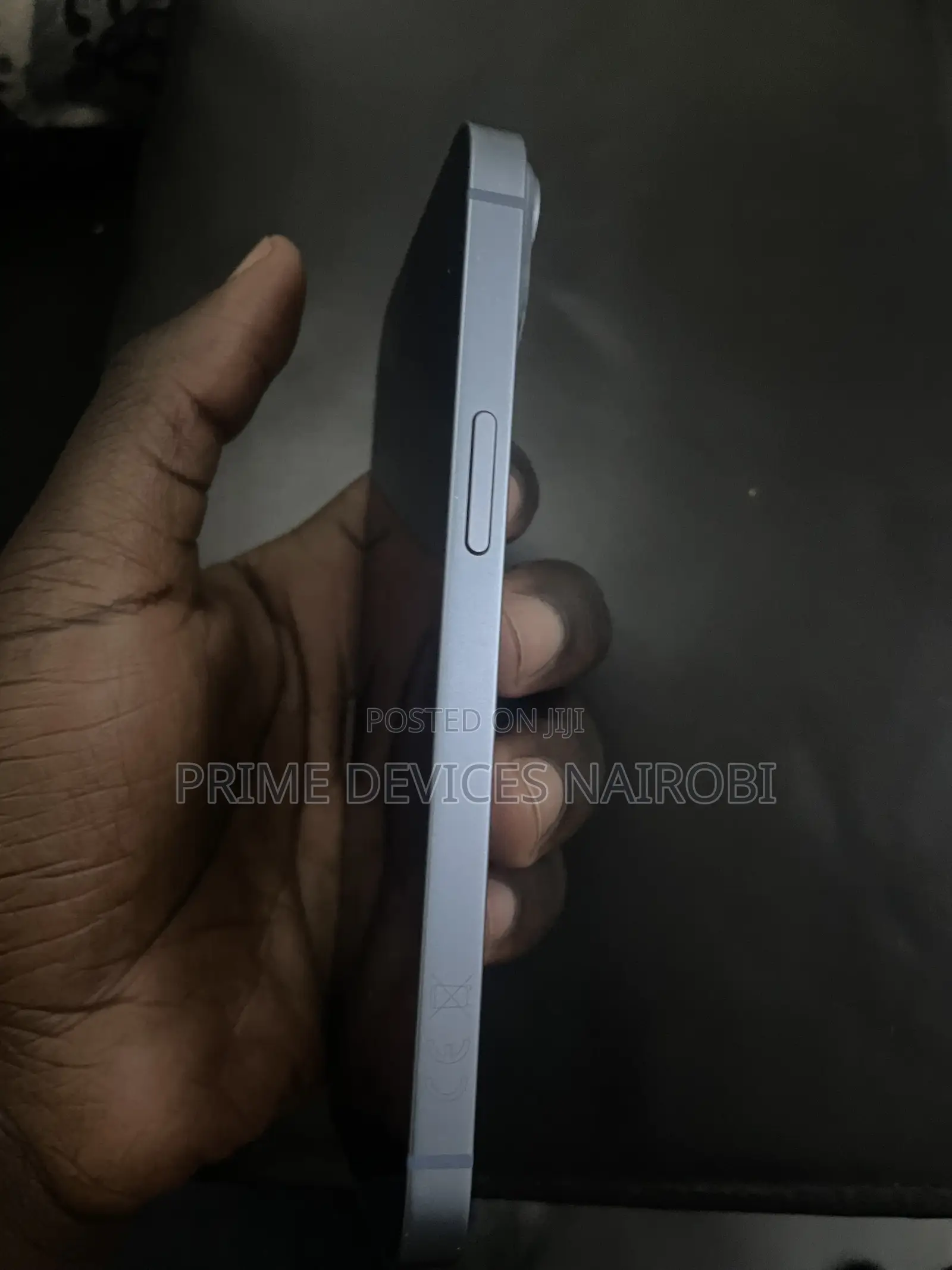 Apple iPhone 14 128 GB Blue
