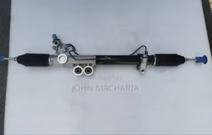 Steering Rack for Nissan Navara