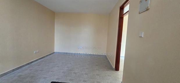 4bdrm Maisonette in Varsityville, Kamakis for rent - thumbnail 7