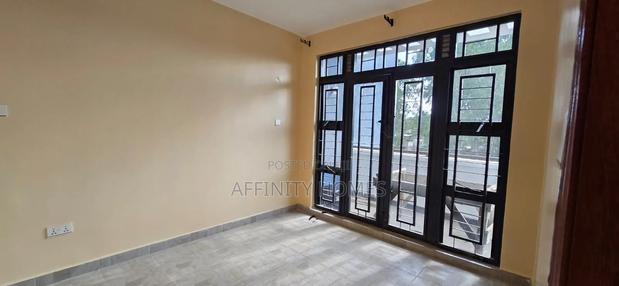4bdrm Maisonette in Varsityville, Kamakis for rent - thumbnail 12