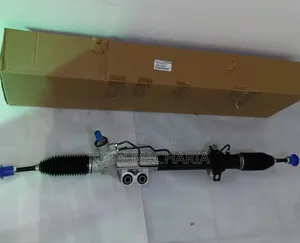 Steering Rack for Nissan Navara