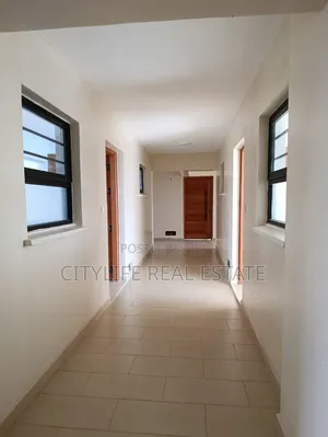 1bdrm Apartment in Kitisuru for rent
