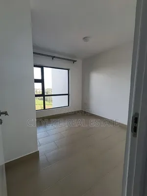 1bdrm Apartment in Kitisuru for rent