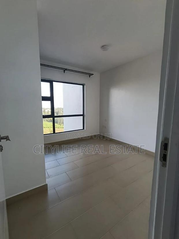 1bdrm Apartment in Kitisuru for rent - thumbnail 3