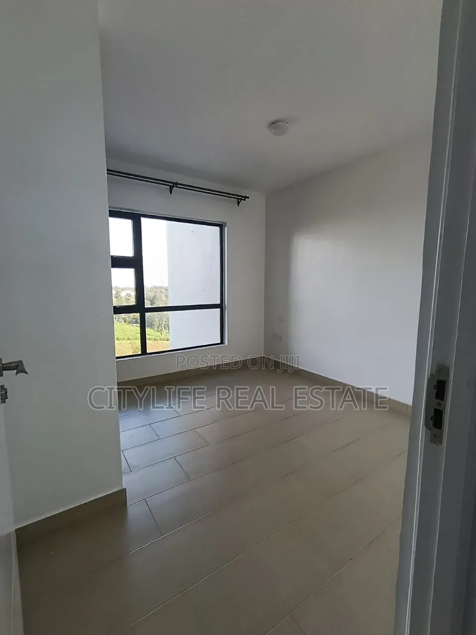1bdrm Apartment in Kitisuru for rent