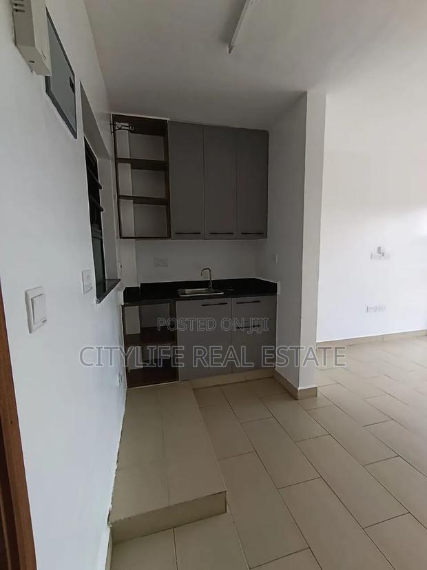 1bdrm Apartment in Kitisuru for rent - thumbnail 4