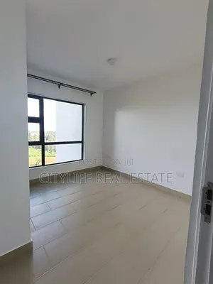 1bdrm Apartment in Kitisuru for rent