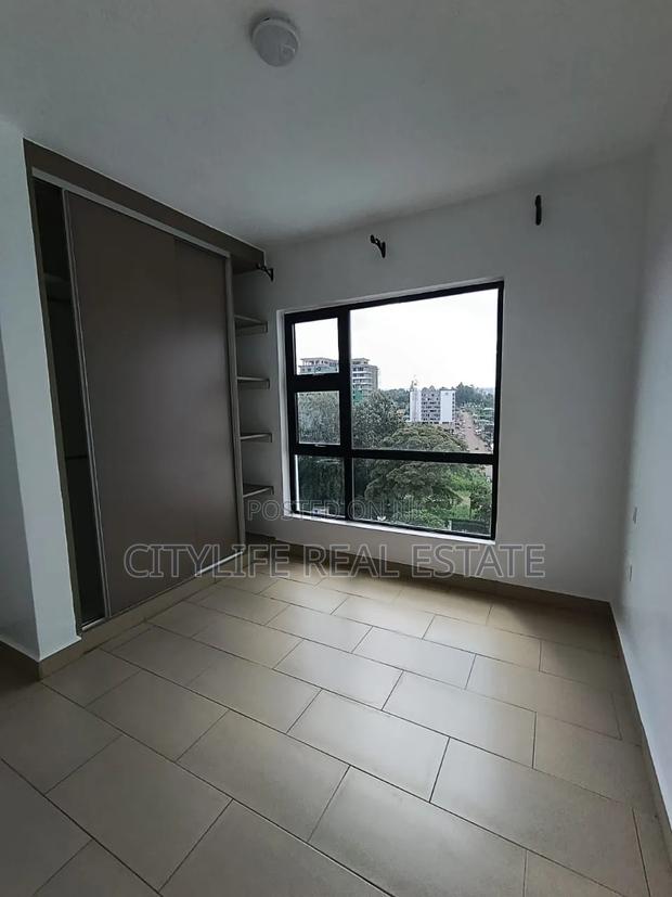 1bdrm Apartment in Kitisuru for rent - thumbnail 7