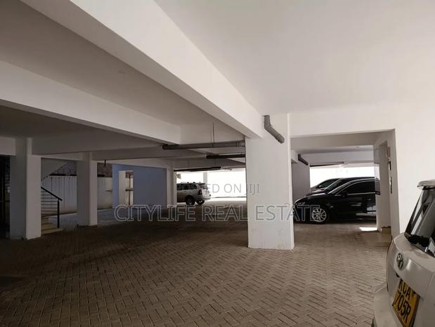 1bdrm Apartment in Kitisuru for rent - thumbnail 8