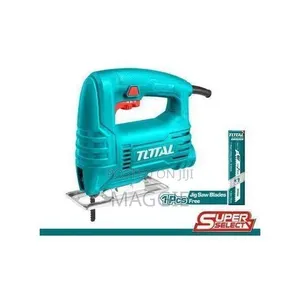 Jig Saw 400w