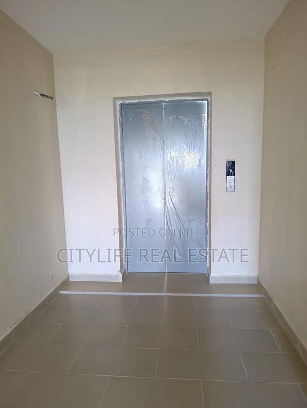 1bdrm Apartment in Kitisuru for rent - thumbnail 12