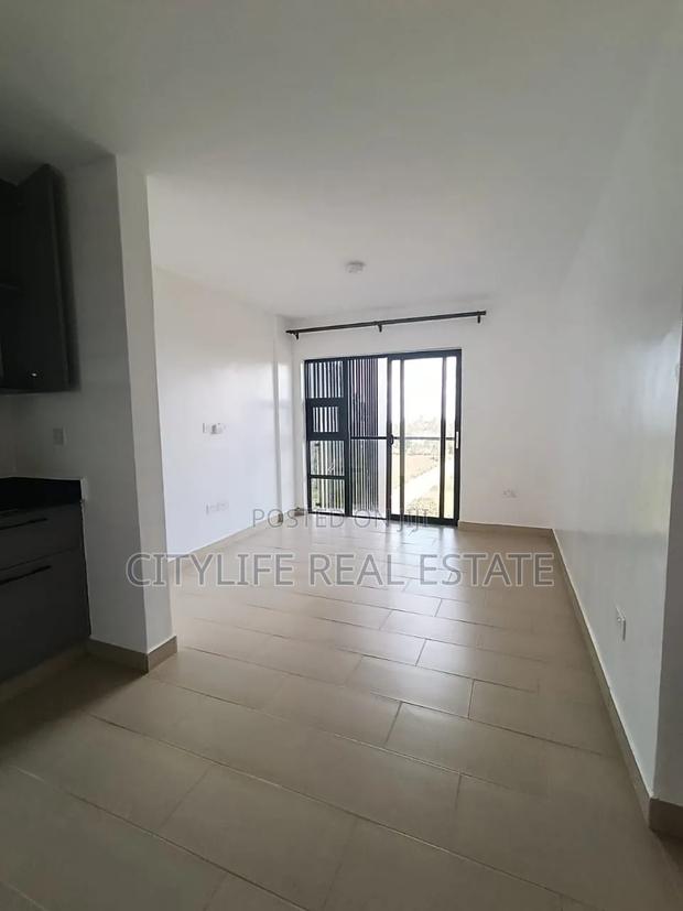 1bdrm Apartment in Kitisuru for rent - thumbnail 13