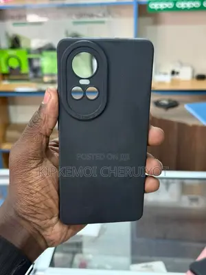 Oppo Reno 10,A58,A17,Reno11,Reno 8, A55,A77s,A17k Cases