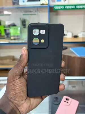Oppo Reno 10,A58,A17,Reno11,Reno 8, A55,A77s,A17k Cases