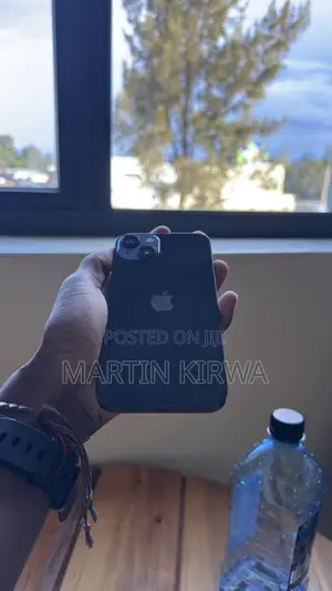 Apple iPhone 13 128 GB Blue