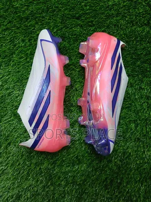 F50 Hyperfast World Cup 2026 Laceless Football Boots