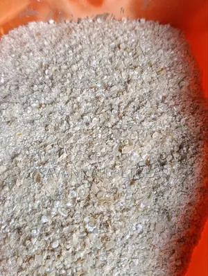Broken Maize for Chicks and Chicken (High Quality) - 50kg
