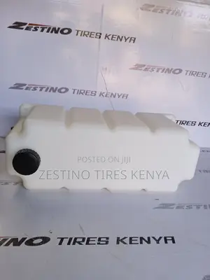 Aem 20 Litres Methanol Tank