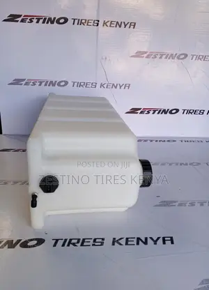 Aem 20 Litres Methanol Tank