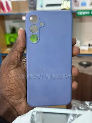 Samsung A24,A05,A05s,A25,A35,A34,A53,A04,A04e,A03e Cases