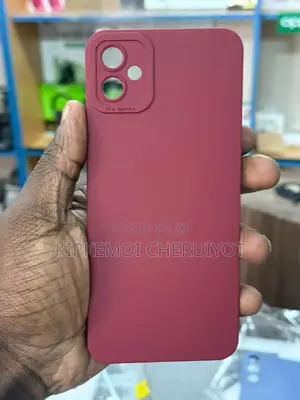 Samsung A24,A05,A05s,A25,A35,A34,A53,A04,A04e,A03e Cases