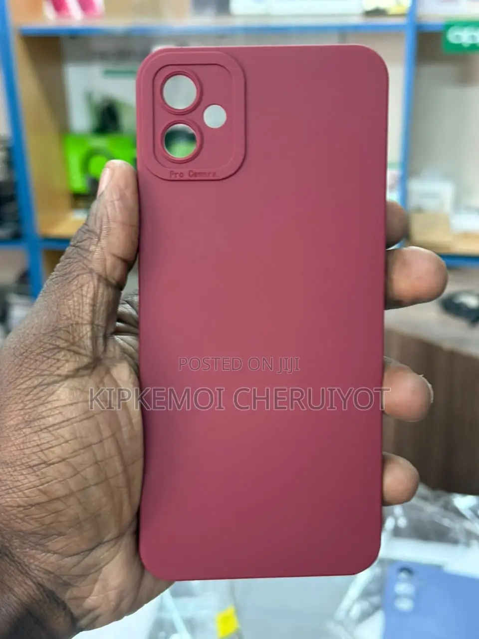 Samsung A24,A05,A05s,A25,A35,A34,A53,A04,A04e,A03e Cases