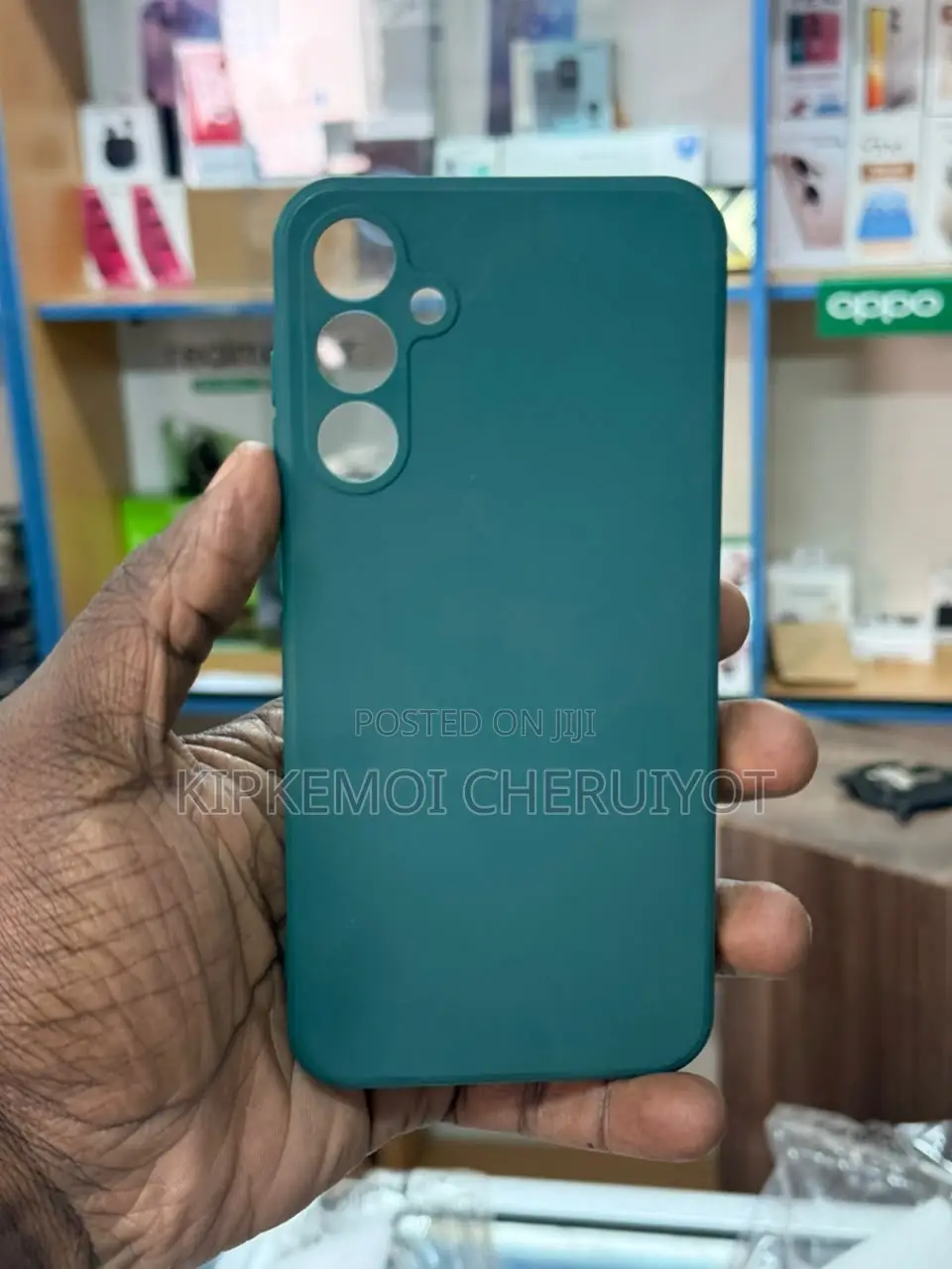 Samsung A24,A05,A05s,A25,A35,A34,A53,A04,A04e,A03e Cases
