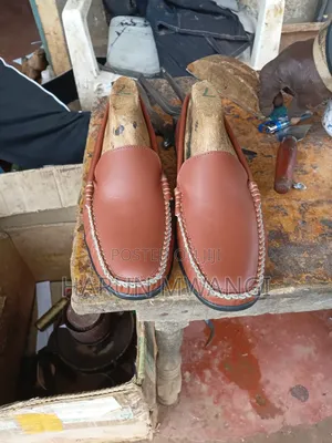Men Shoes and School Shoes